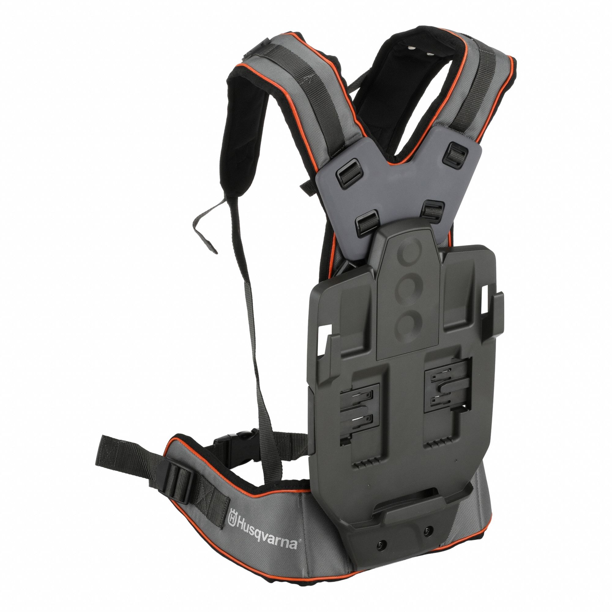 Husqvarna 3G-OTH-374979
