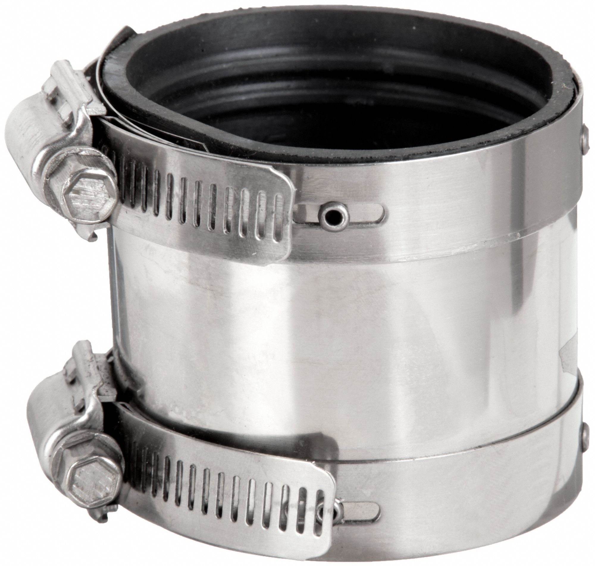 Approved Vendor 3G-OTH-596918