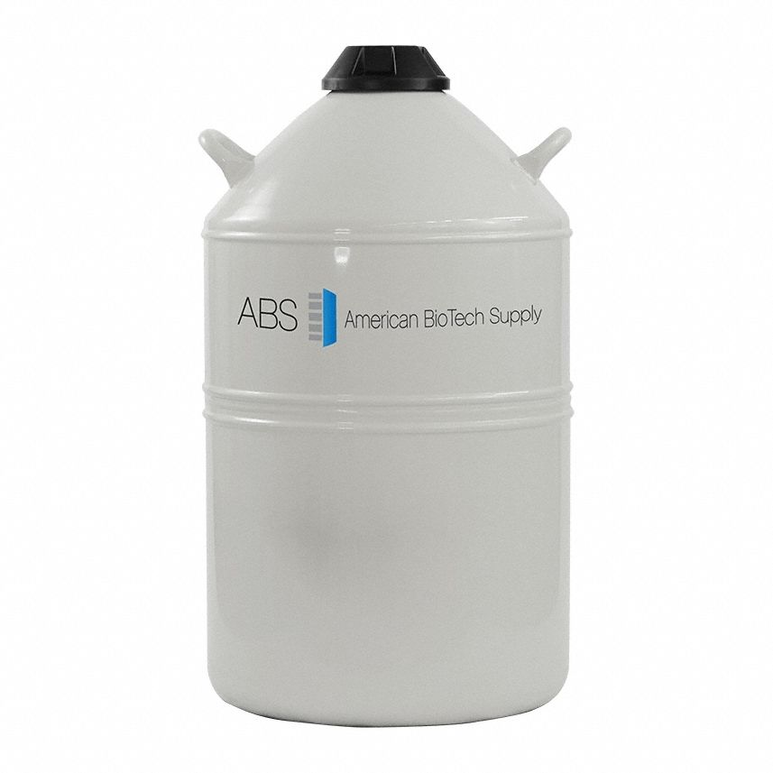 American Biotech Supply 3G-OTH-362124