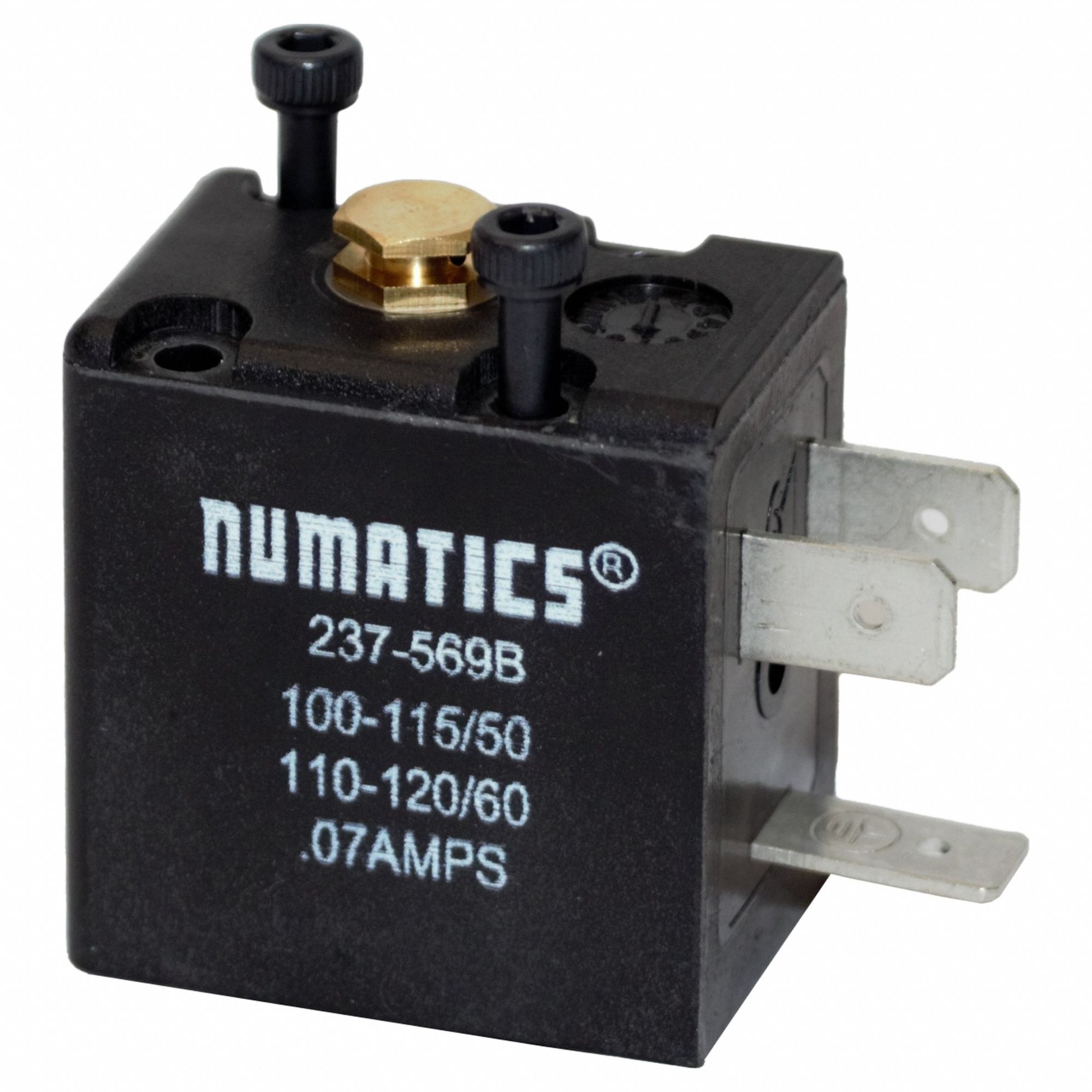 Aventics 3G-OTH-189106