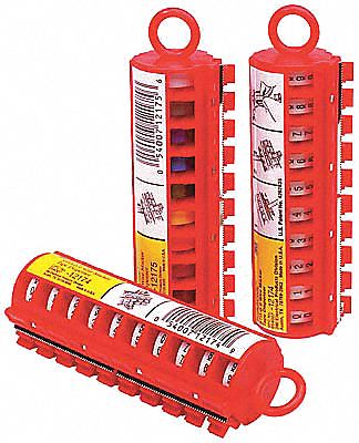 3m 3G-OTH-563285