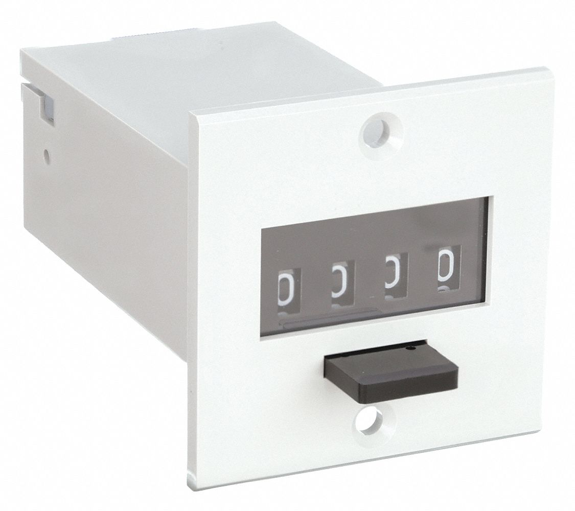 Dayton 3G-OTH-29134