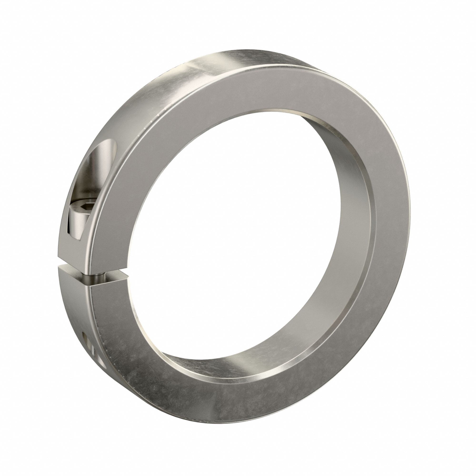 Ruland Manufacturing 3G-OTH-137382
