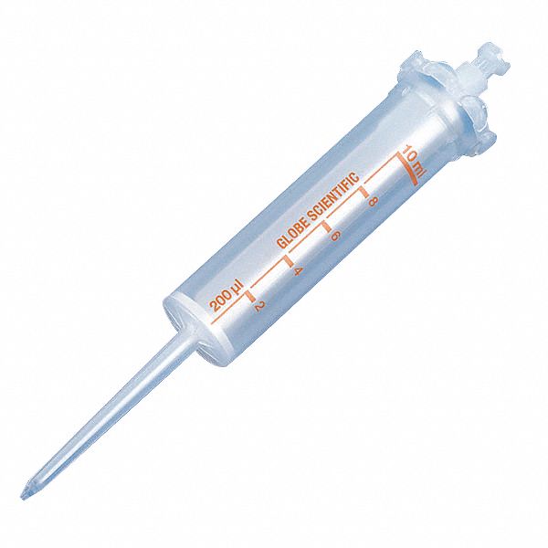 Globe Scientific 3G-OTH-369997