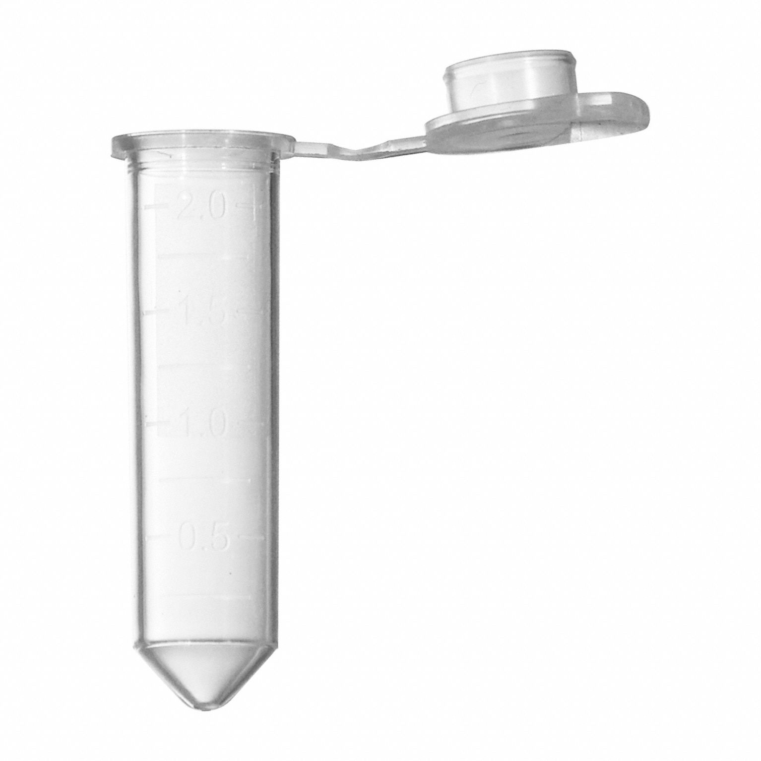 Approved Vendor 3G-OTH-373568