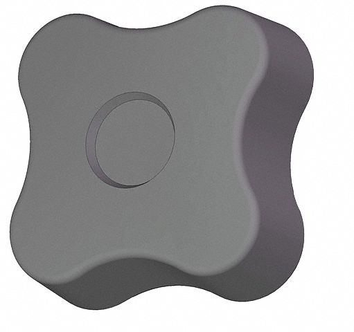 Innovative Components 3G-OTH-517977