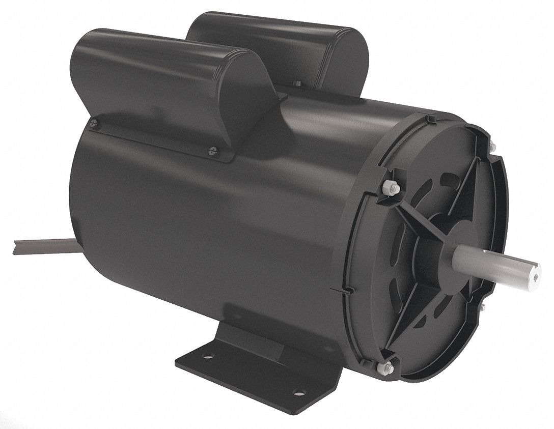 Ingersoll Rand 3G-OTH-150504