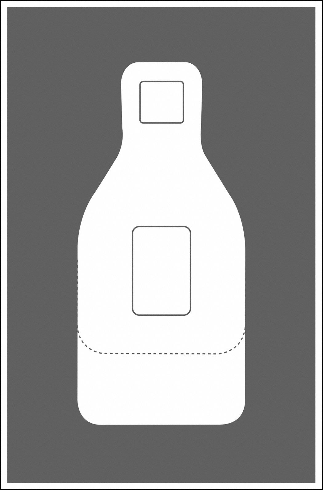 Action Target 3G-OTH-454247