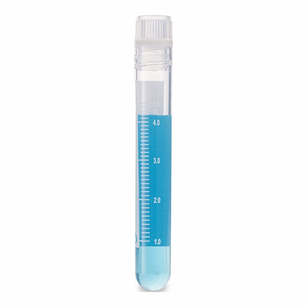 Approved Vendor 3G-OTH-369884