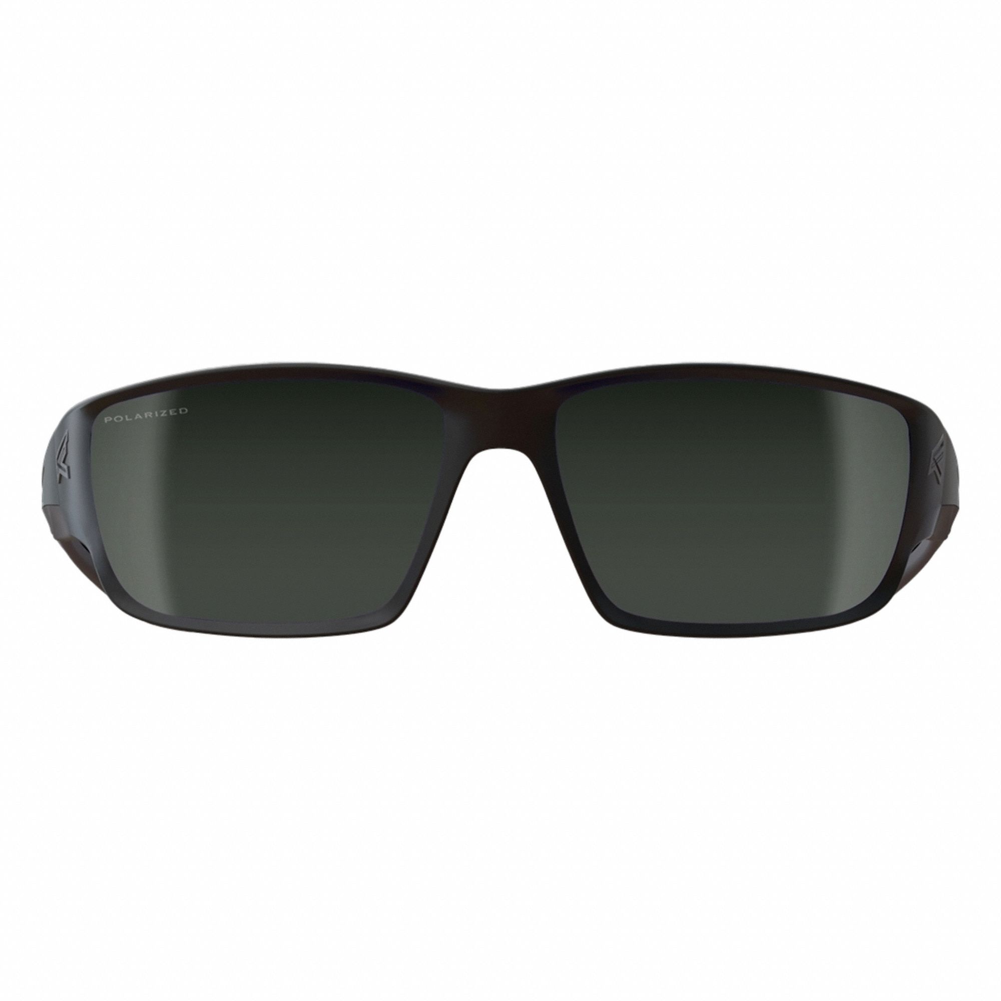 Edge Eyewear 3G-OTH-551532