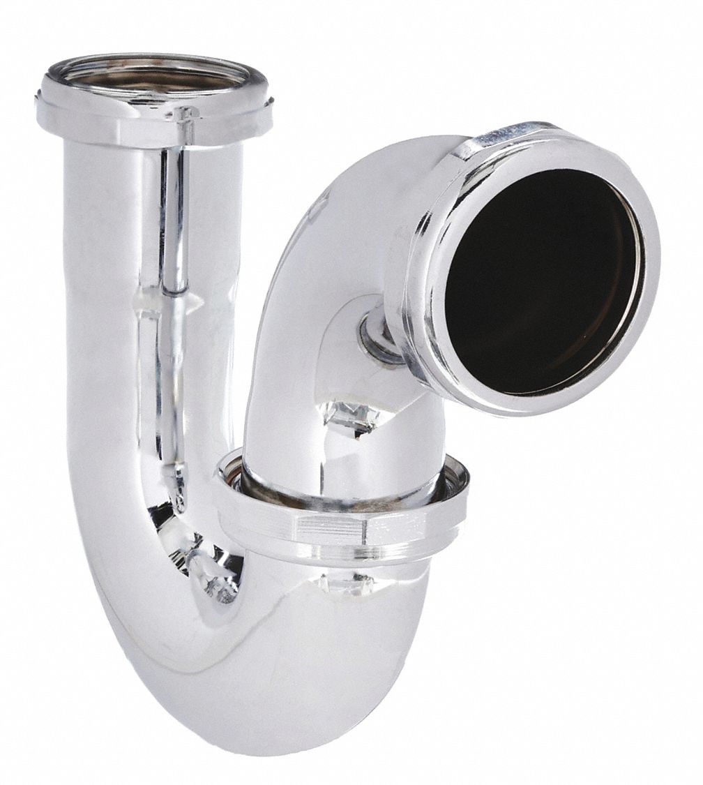 Approved Vendor 3G-OTH-432738