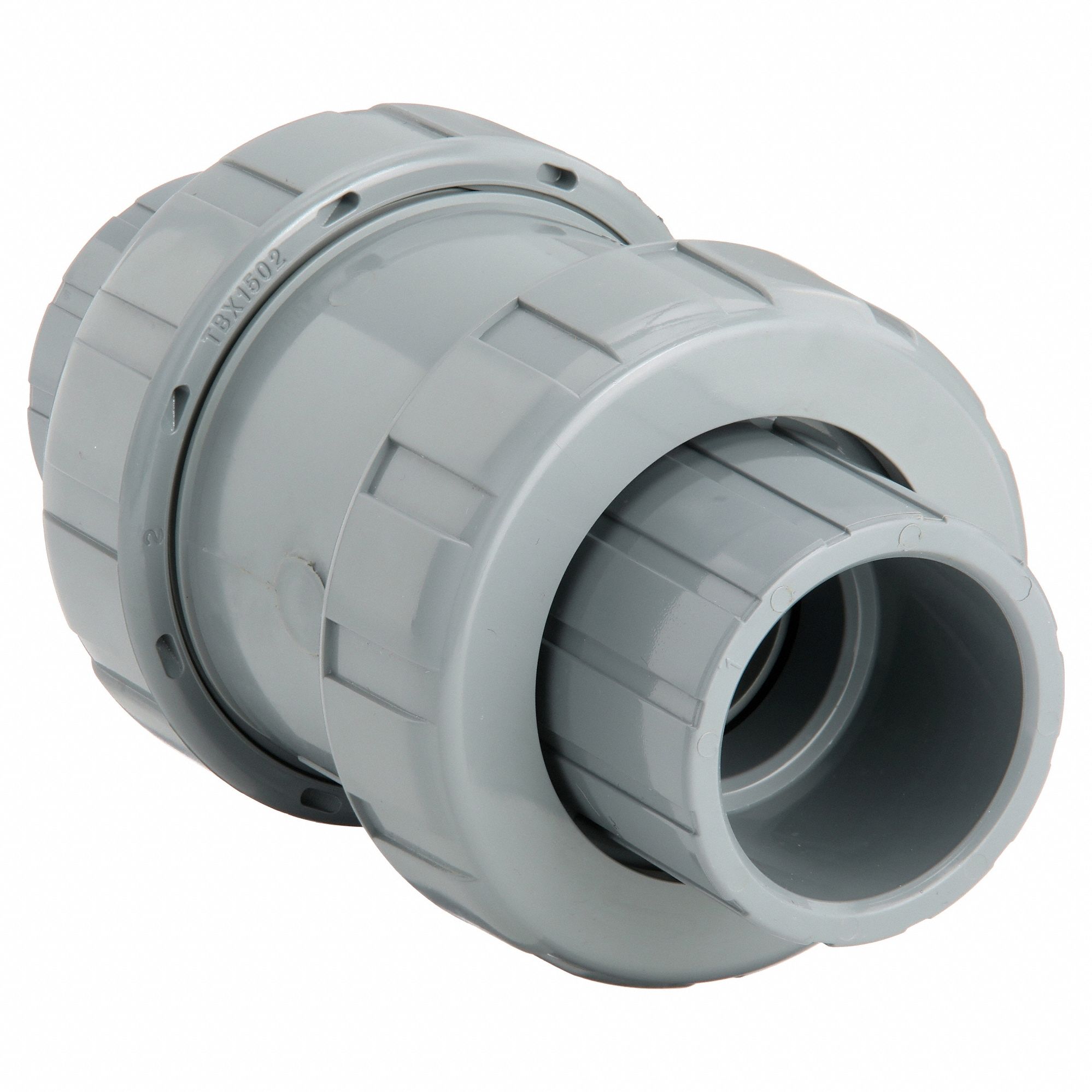 Hayward 3G-OTH-437668