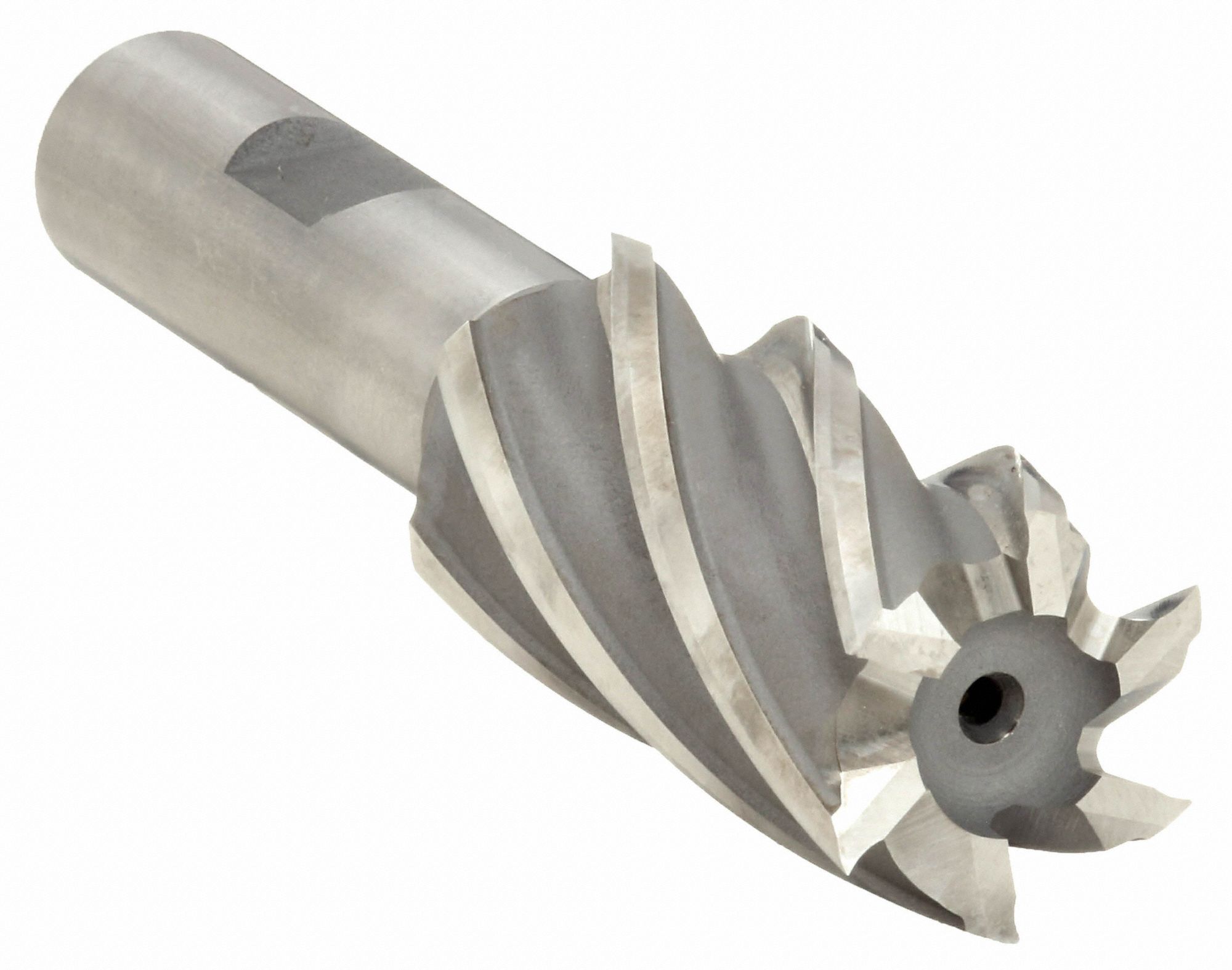 Cleveland 3G-OTH-226025