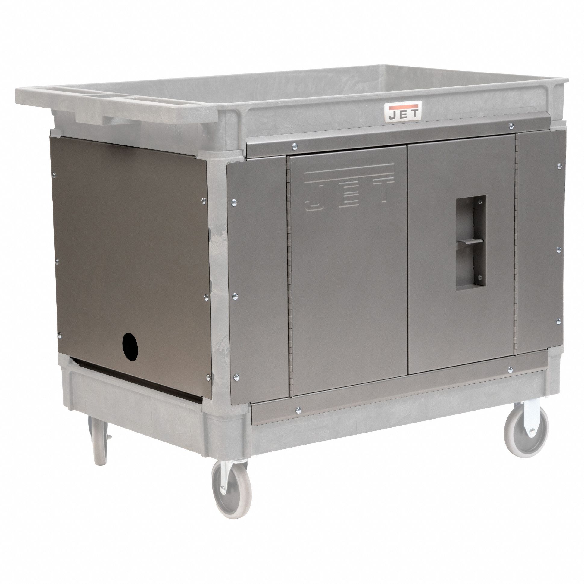 Jet 3G-OTH-356060