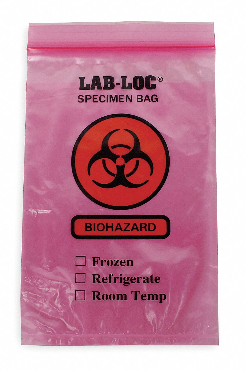Approved Vendor 3G-OTH-373401