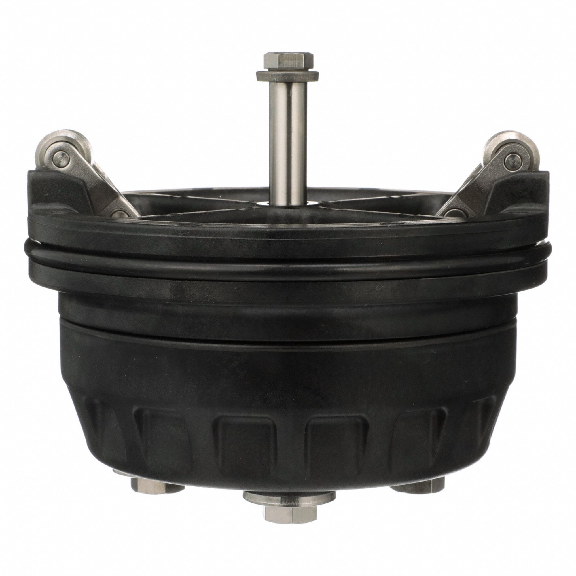 Wilkins 3G-OTH-427838