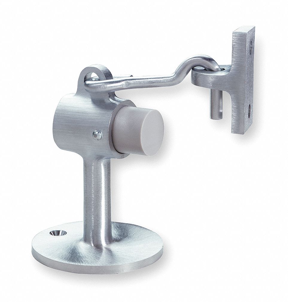 Rockwood 3G-OTH-535578