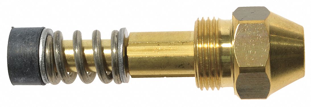 Dayton 3G-OTH-79725