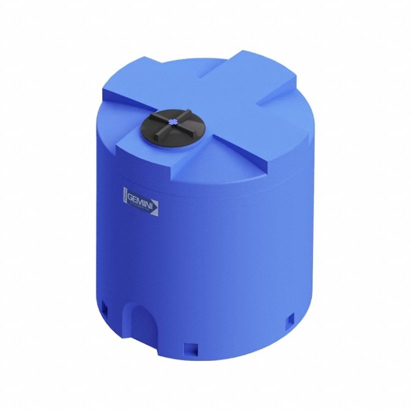 Peabody Engineering 3G-OTH-413150