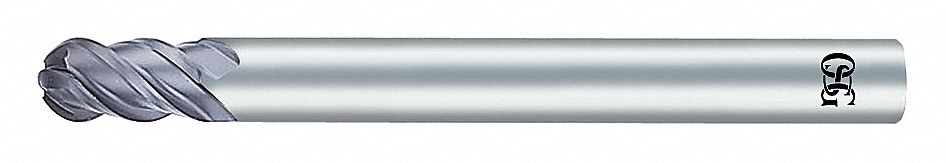 Osg 3G-OTH-207575