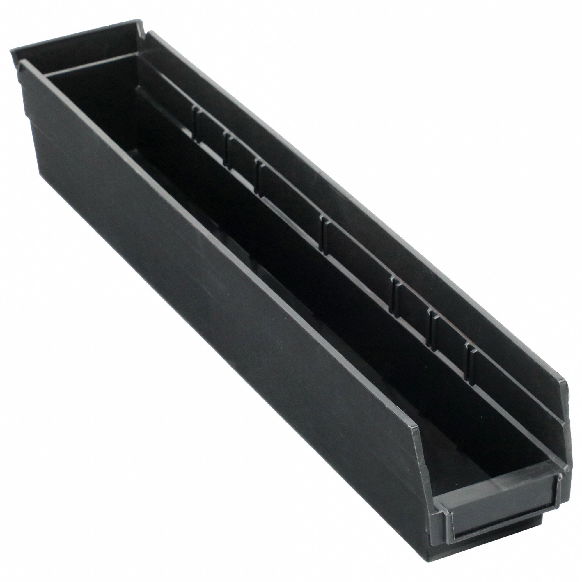Quantum Storage Systems 3G-OTH-355407