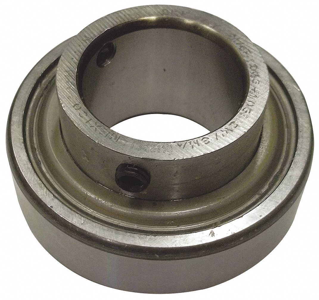Dayton 3G-OTH-73009