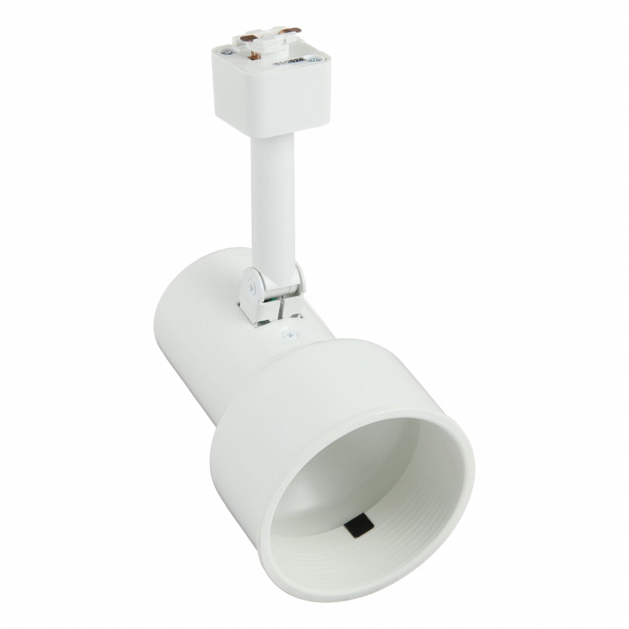 Juno Lighting 3G-OTH-389361