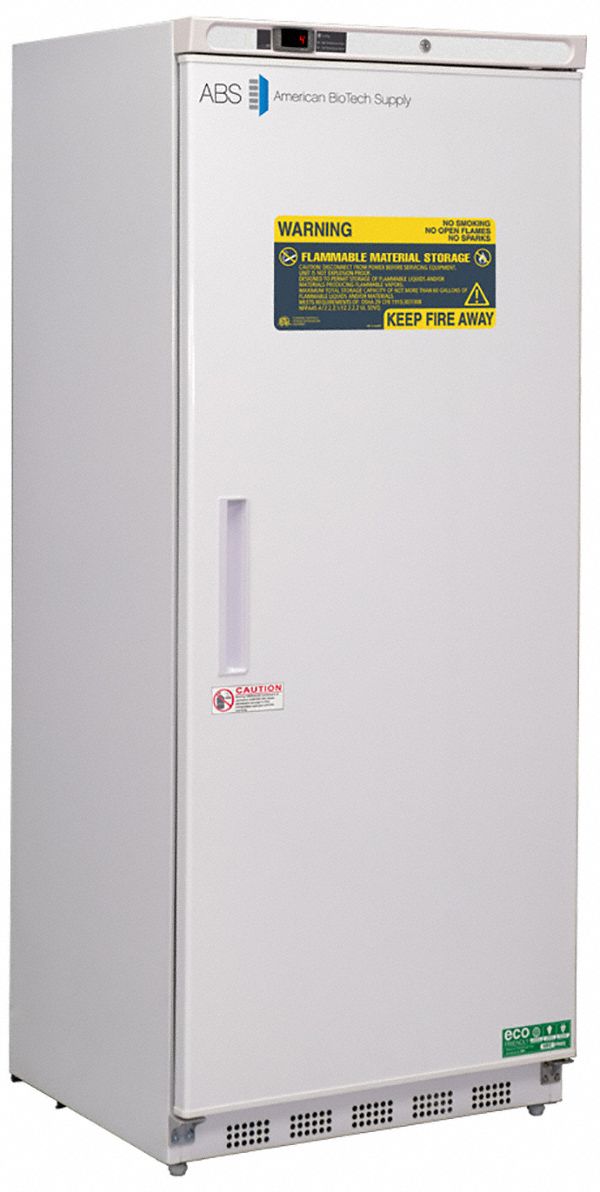 American Biotech Supply 3G-OTH-360327