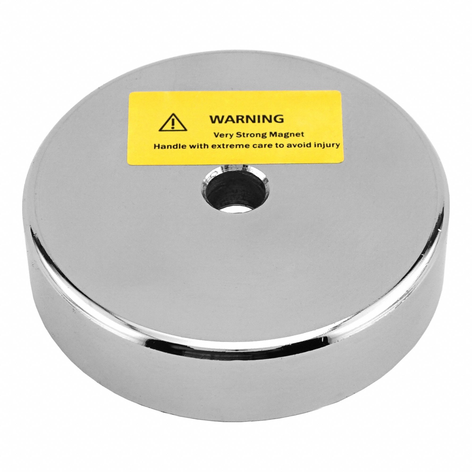 Approved Vendor 3G-OTH-507936
