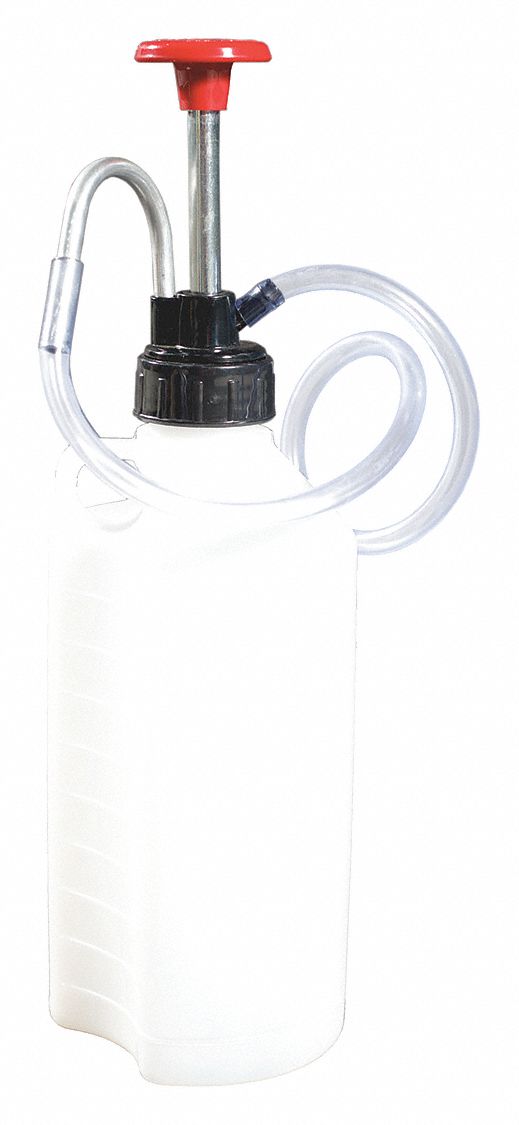 Dayton 3G-OTH-90680
