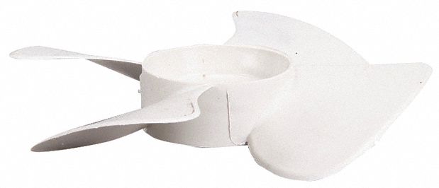 Beverage-air 3G-OTH-570883
