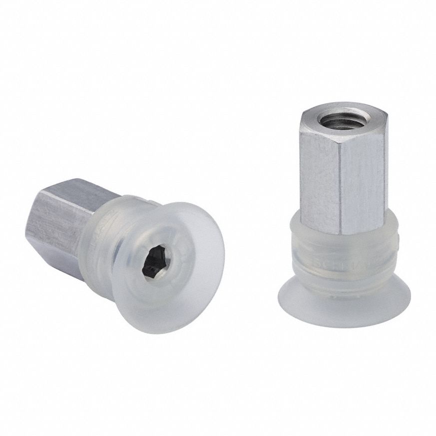 Schmalz 3G-OTH-159871