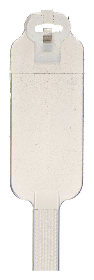 Ty-rap 3G-OTH-53028