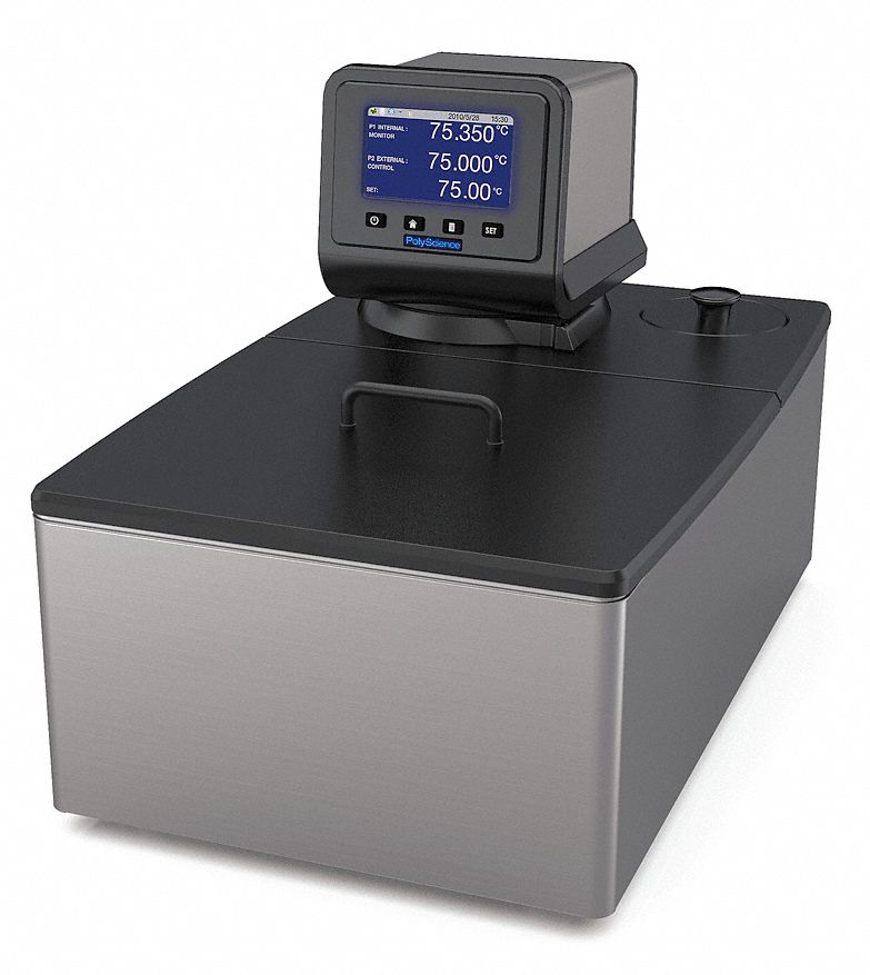 Polyscience 3G-OTH-365212
