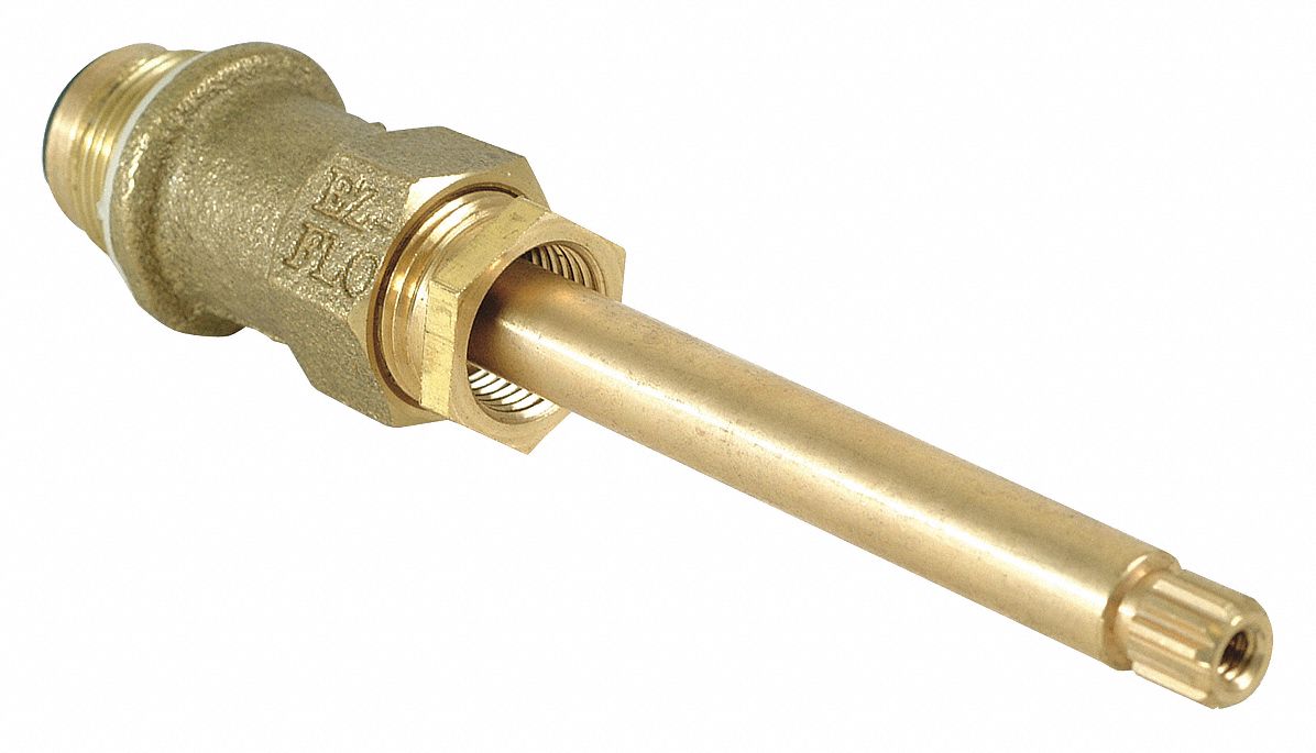 Approved Vendor 3G-OTH-428399