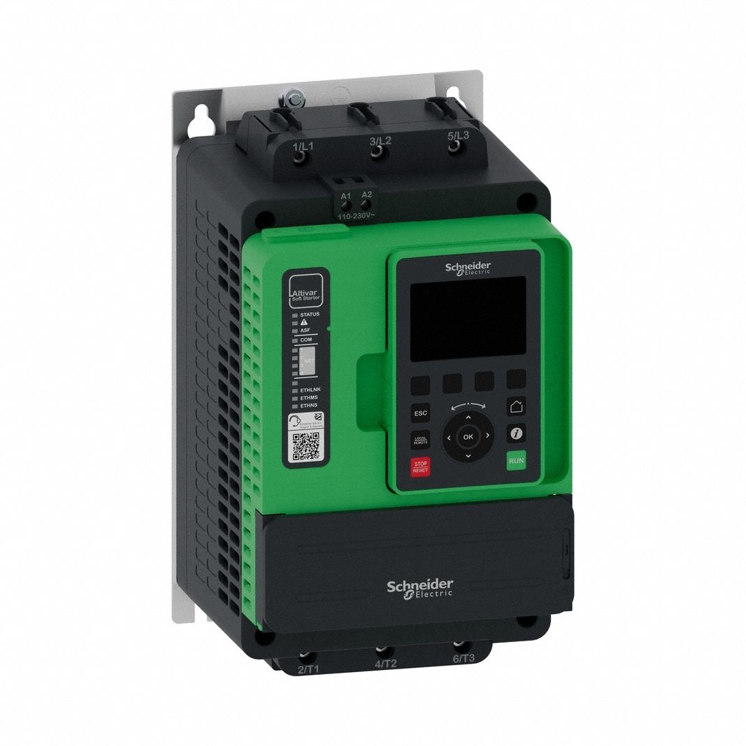 Schneider 3G-OTH-55665