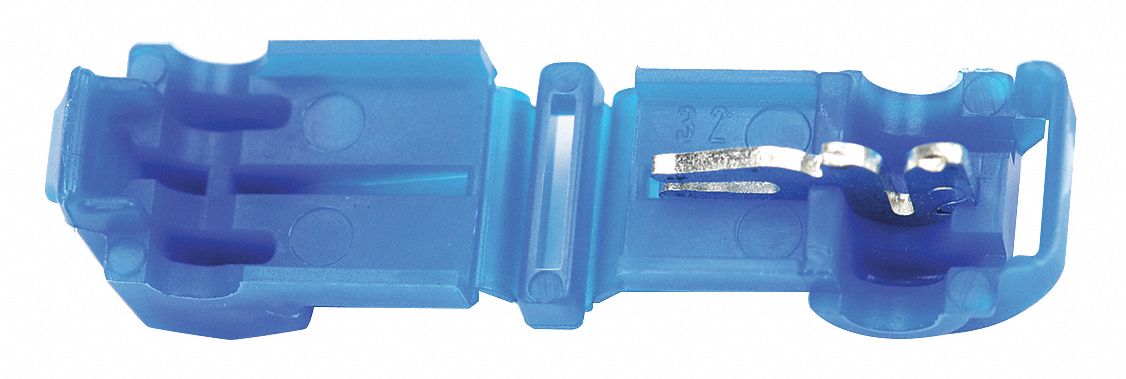3m 3G-OTH-17433