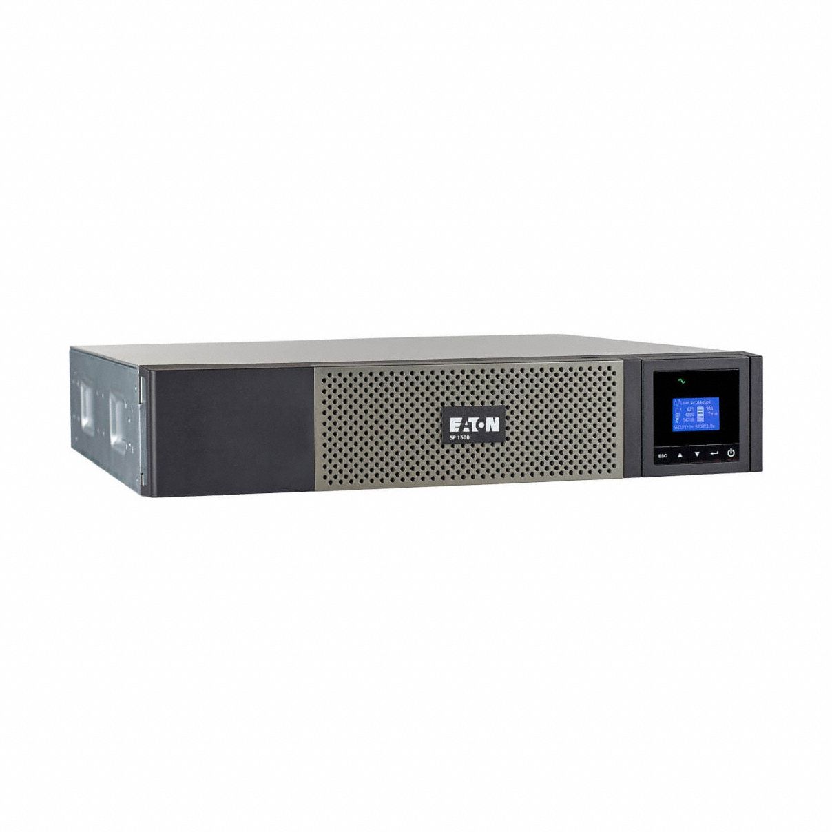 Eaton Tripp Lite 3G-OTH-48650
