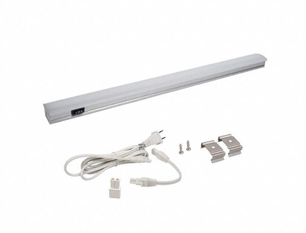 Led 3G-OTH-421014