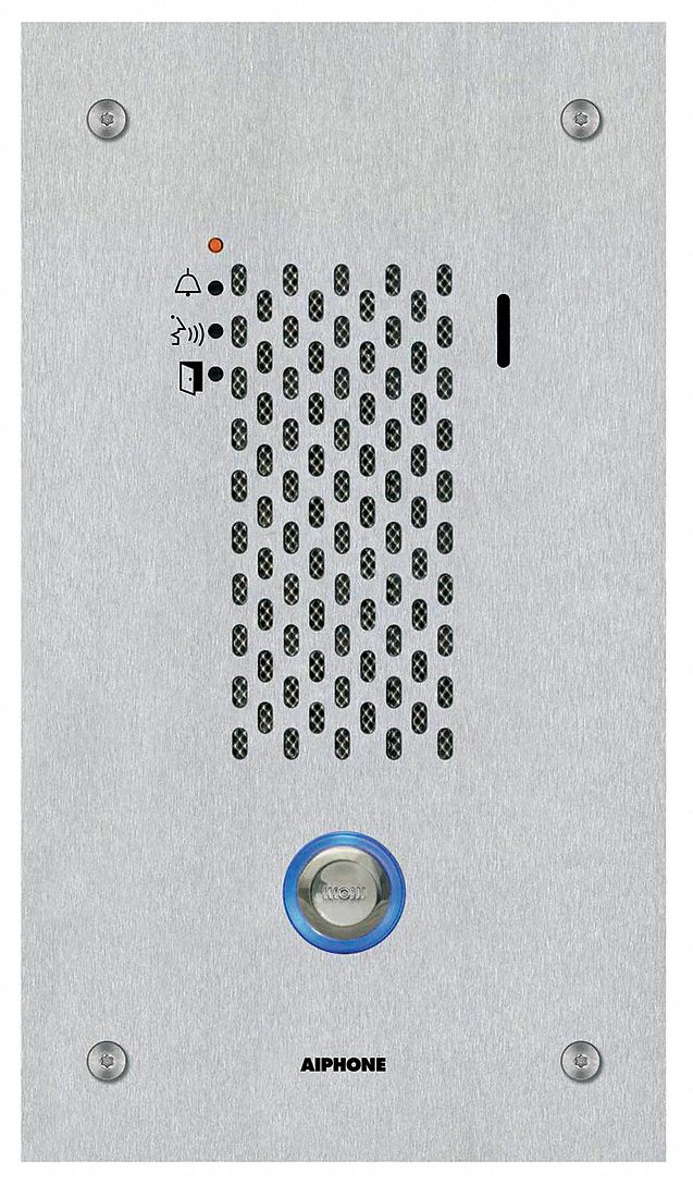 Aiphone 3G-OTH-383564