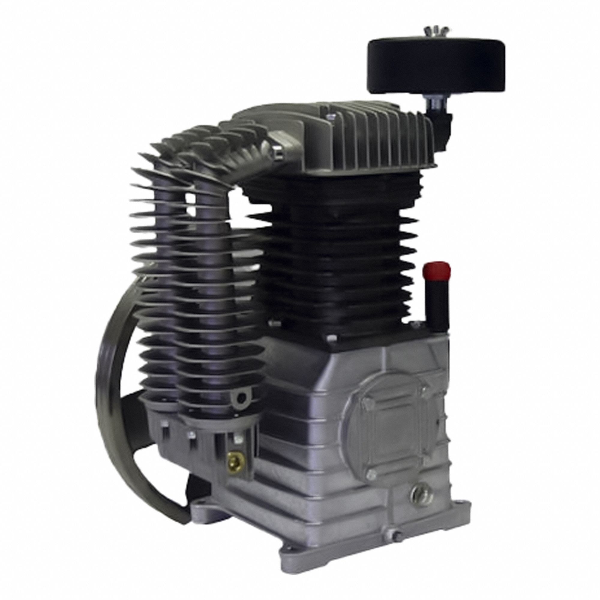 Rolair 3G-OTH-138807