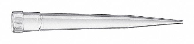 Eppendorf 3G-OTH-370016