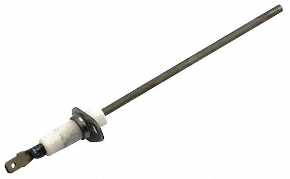 Lennox 3G-OTH-76550