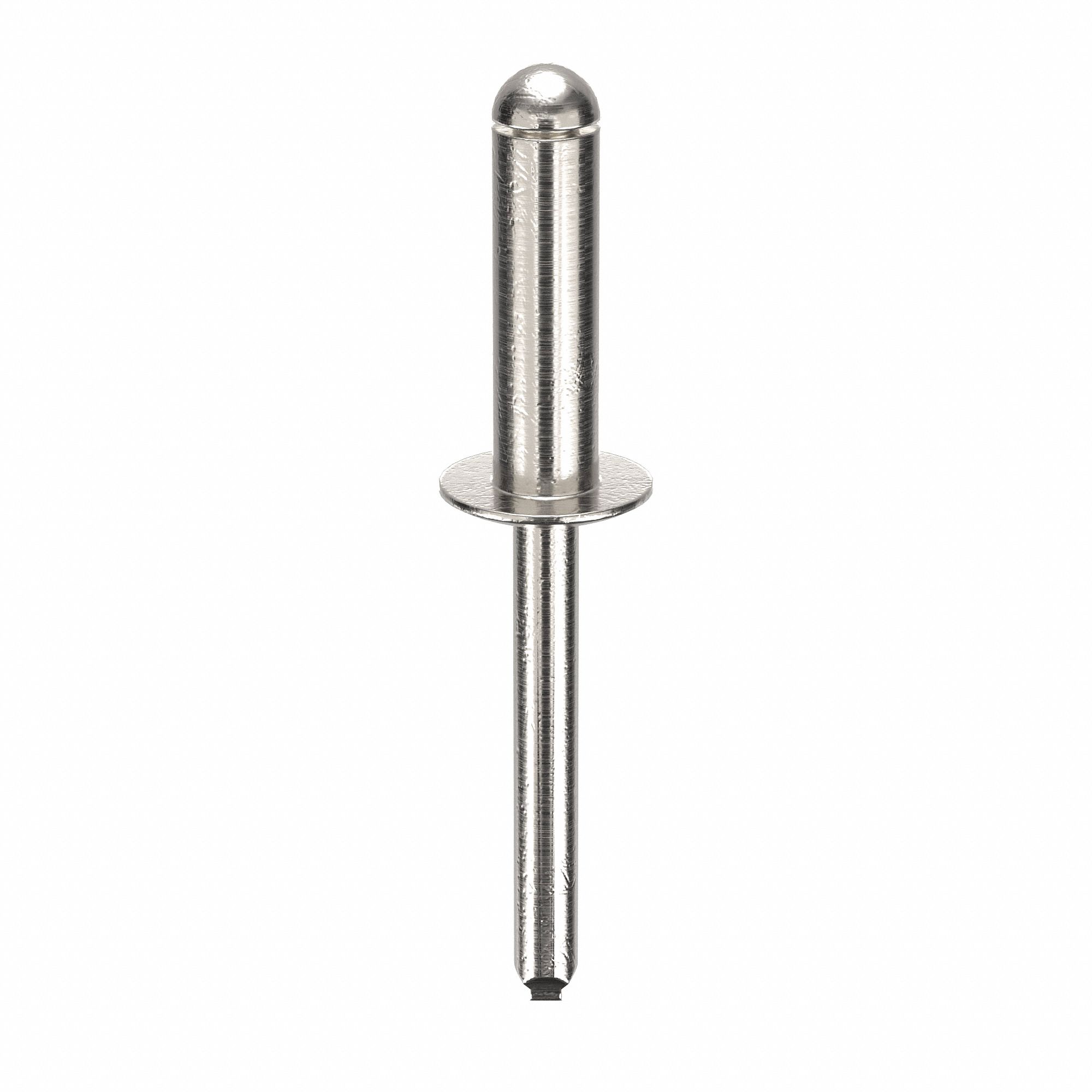 Pop Avdel 3G-OTH-527701