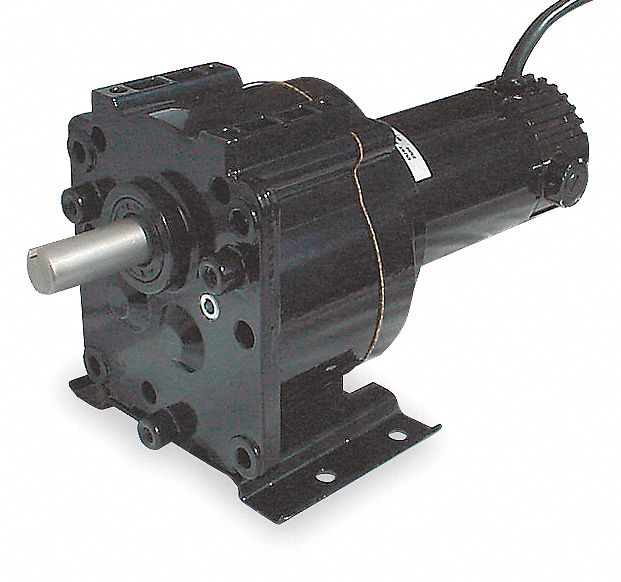 Dayton 3G-OTH-120818