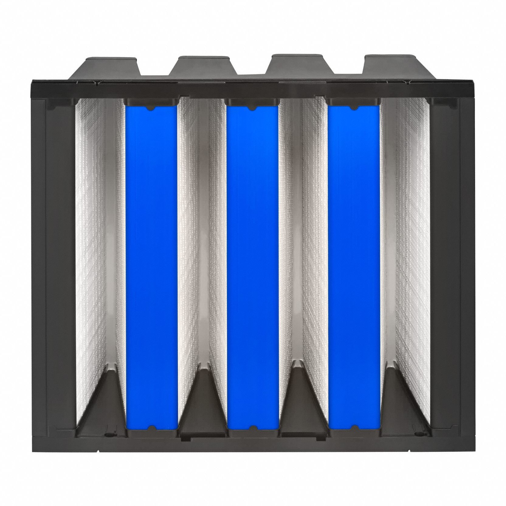 Grainger 3G-OTH-60179