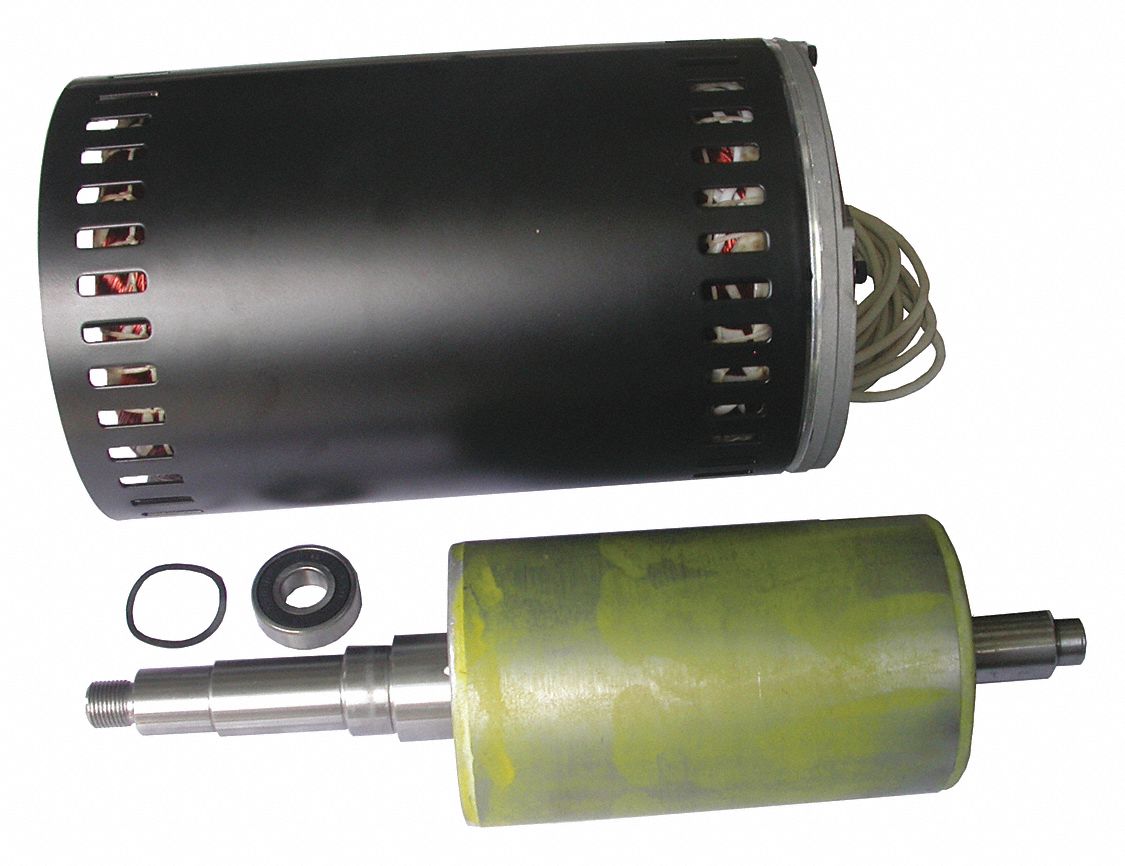 Dayton 3G-OTH-86243