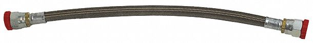 Velvac 3G-OTH-444294