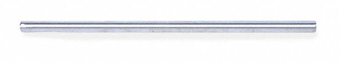 Ohaus 3G-OTH-359437