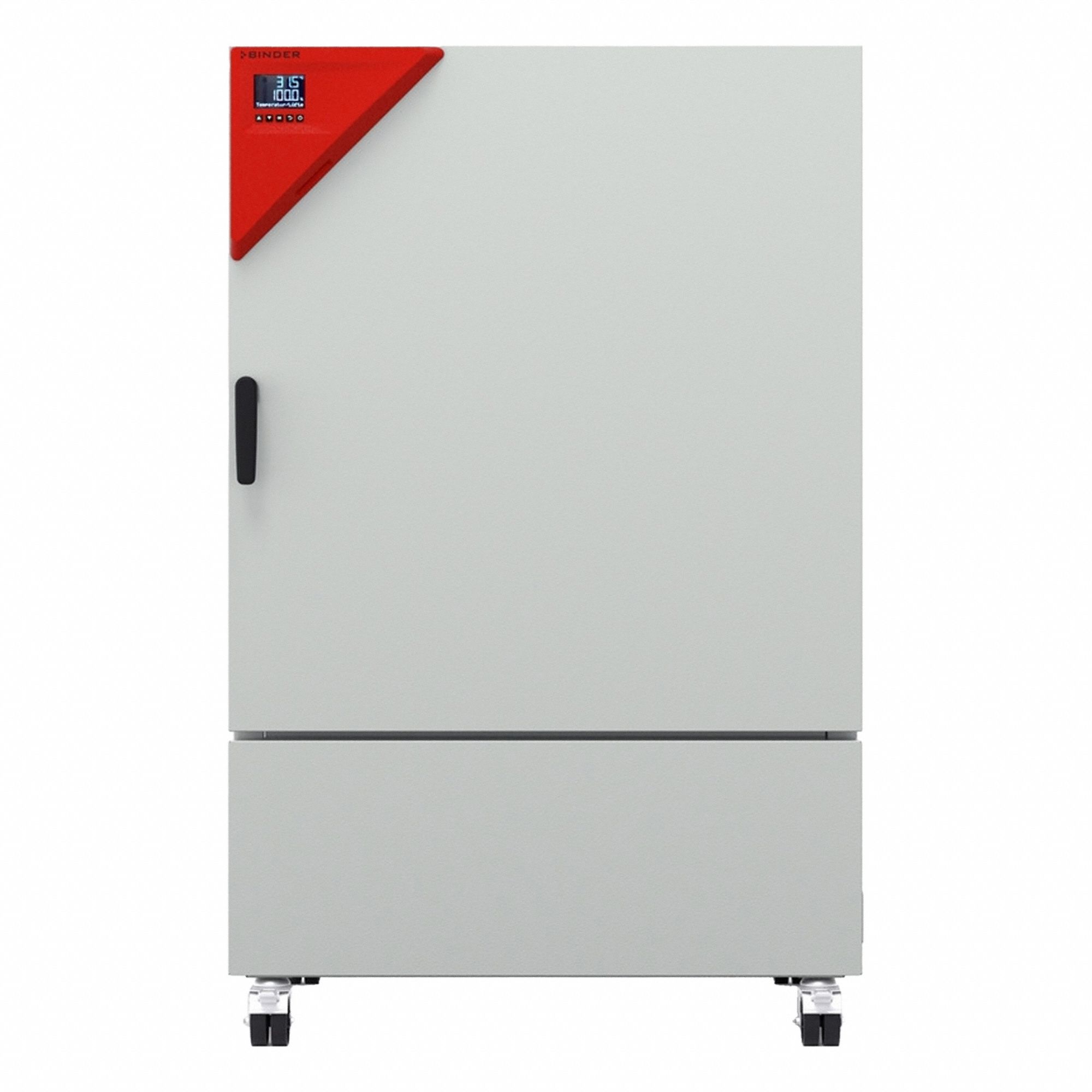 Binder 3G-OTH-417171